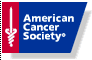 American Society for Cancer - Pantene hair donations