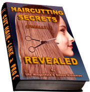 Haircutting eBook cover5a